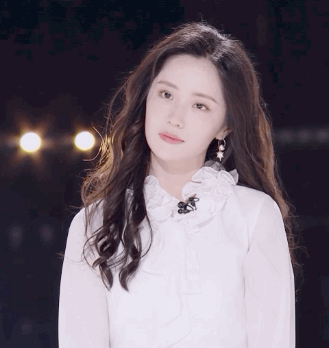 《创造营》回锅肉扎堆,除了王俊凯师妹,还有杨幂黄子韬旗下艺人