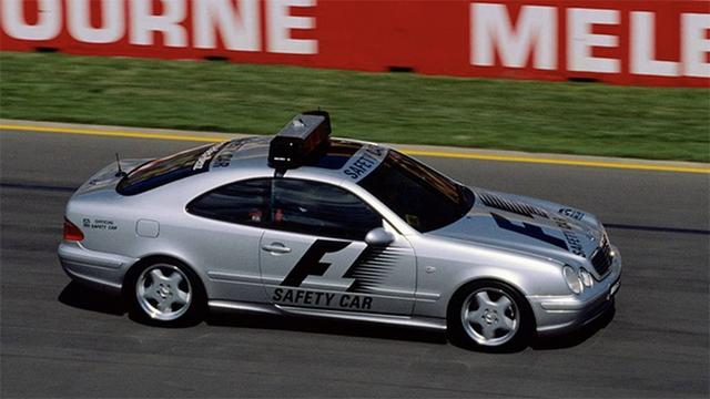 mercedes-benz clk 55 amg (1997-1998)梅赛德斯·奔驰c 36 amg(w202)