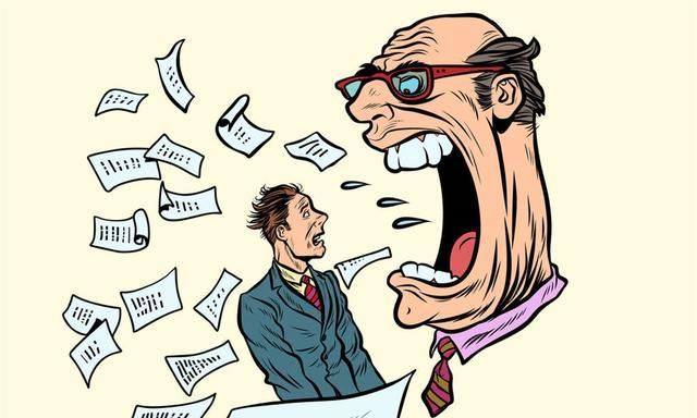 职场被人背后“穿小鞋”，7种回击办法，让你不再吃“哑巴亏”