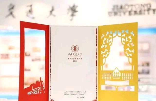 高考试卷难度排名_大学生公认“难度最大”考试排名:高考仅排第5,第一