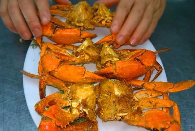 印度盛产海鲜,导游却不建议大家品尝,你知道是为什么吗