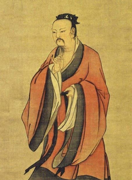 周成王怎样稳定周朝统治,发展国家,为成康盛世奠定基