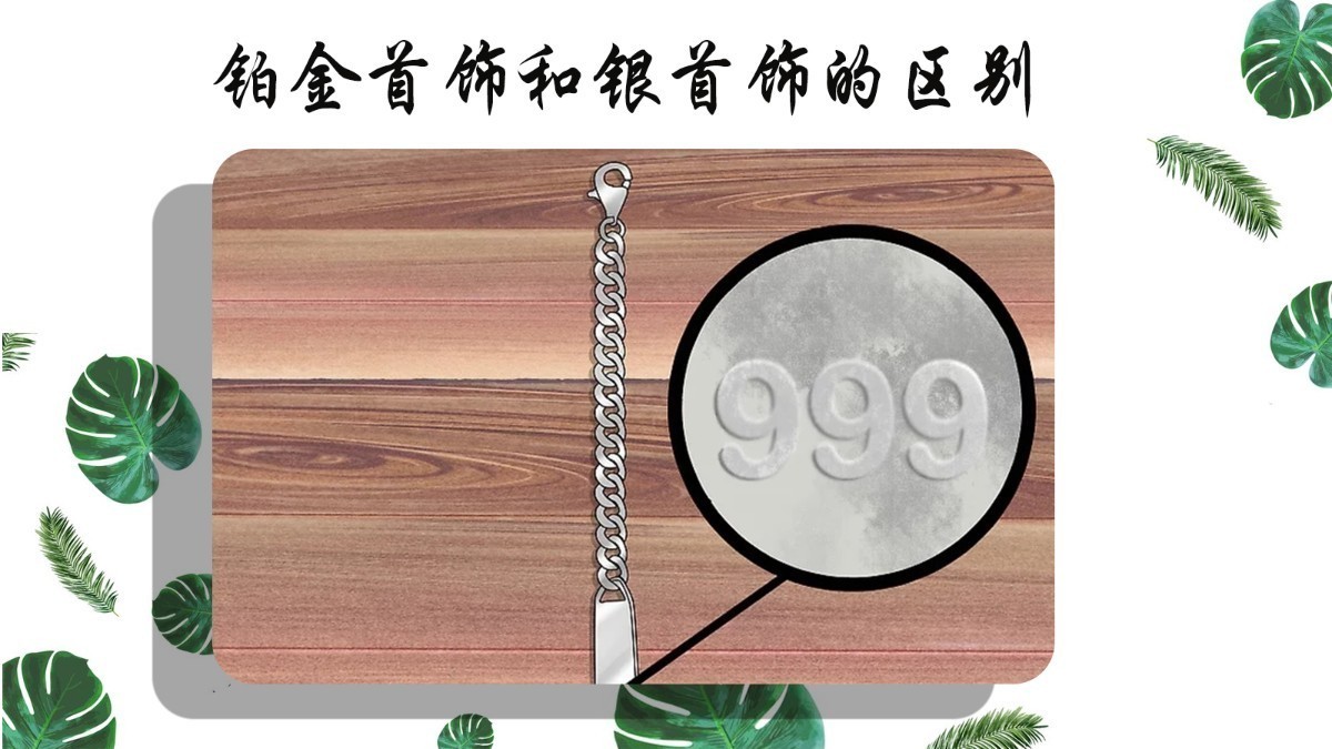 和铅相似的贵金属