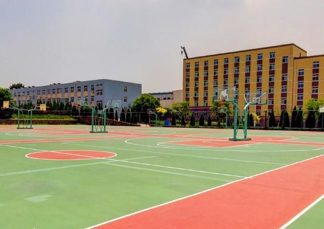 青岛同城大学,青岛理工大学与青岛科技大学,该如何选择和报考