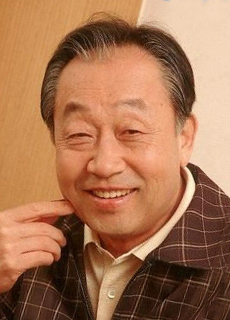 国民爷爷李顺载已86岁 主演爱情是什么爆红 与妻子相濡以沫54载