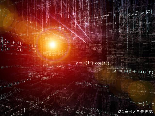 为什么数学家一直都在研究1+1=2的奥秘?原来它隐藏着许多的奥秘|数学家|数学|奥秘_新浪新闻
