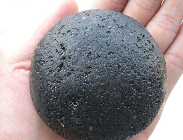 农村的一种叫天星屎的东西卖到1000元一个收购商疯抢