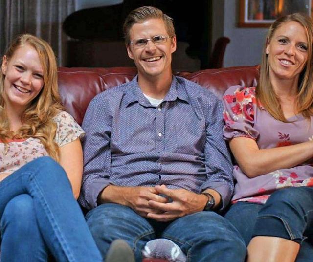 泰国的一夫多妻家庭究竟该如何分辨导游看门前水缸