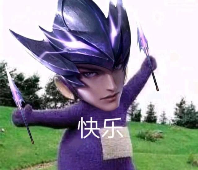 王者荣耀:马超成最惨"街头霸王",裴擒虎网图人气竟然最高!