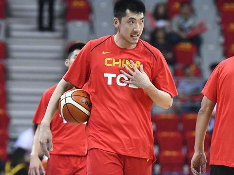 深度:是山东硬汉,被叫中国小鲨鱼,陶汉林还有冲击国家队希望?
