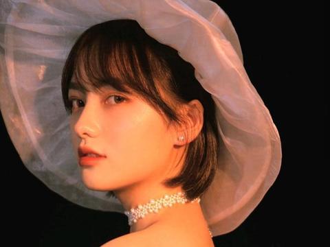 最容易错过真爱的3大星座 爱过 错过 都是想太多的错