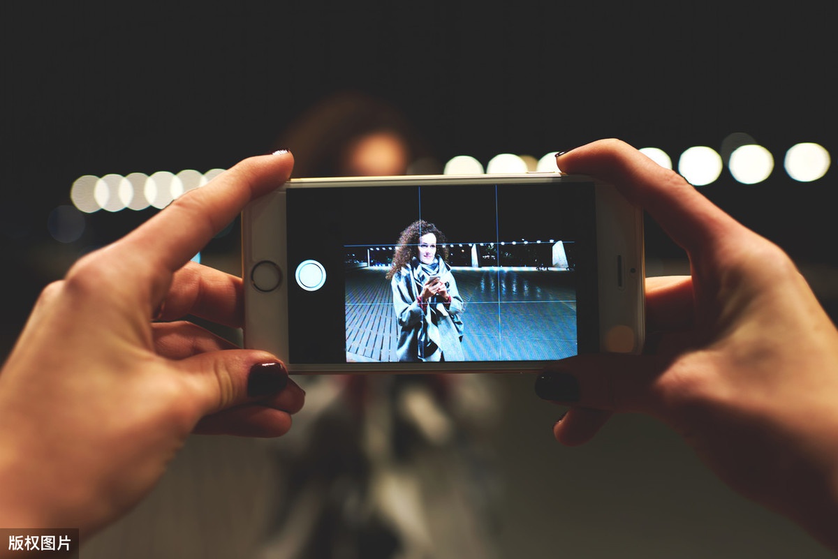 短视频营销策略有效提升快手直播间人气 (短视频营销策略主要有)-初仟社区