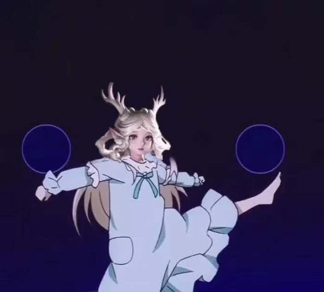 王者荣耀:瑶成最新"接头霸王",这样的情头是海王标配!__财经头条