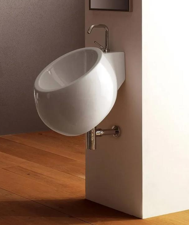 盘点16个反人类的奇葩设计,看完后网友:设计师怕是忘了带脑子!