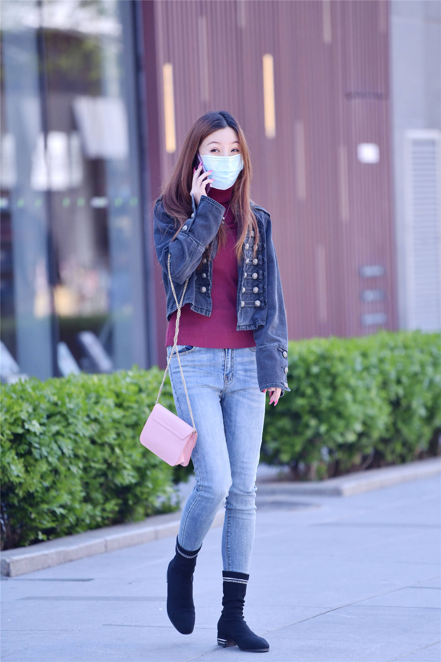 seo优化案例报告