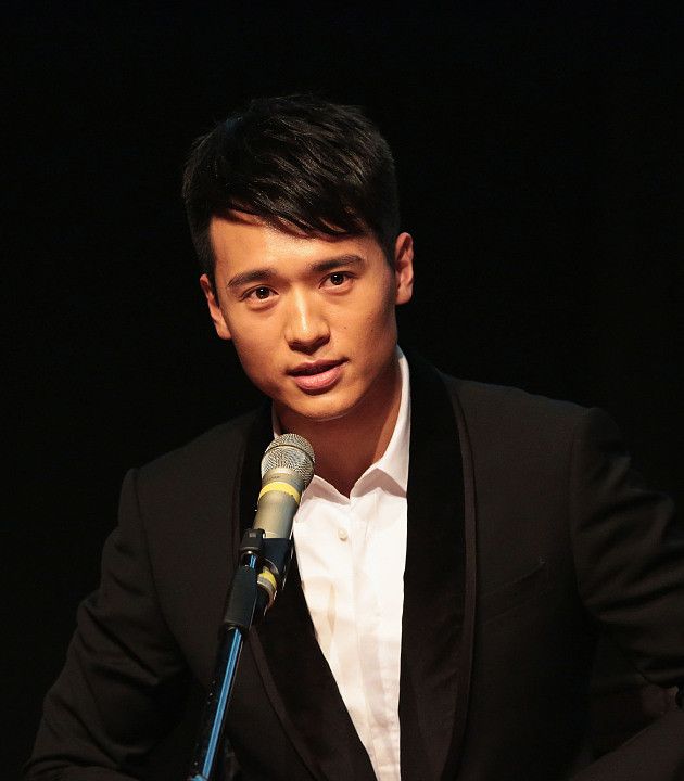 从1线明星沦为18线, 为赚钱代言十几个微商, 到头来还被微商嫌弃