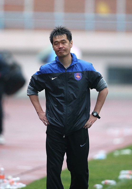 早起的蔡晟,姜坤,张斌,郑斌,邓卓翔,蒿俊闵,张稀哲.