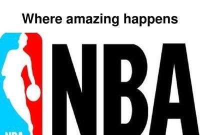 80,90后所处的时代是幸运的,因为我们见证了"四大分卫"的疯狂,目睹了"