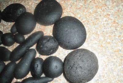 农村的一种叫天星屎的东西卖到1000元一个收购商疯抢