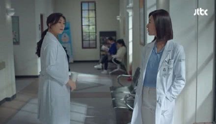 夫妻的世界 一个中年独身女人 会有多悲哀 夫妻的世界 独身 女性 新浪新闻 夫妻的世界 一个中年独身女人 会有多悲哀 夫妻的世界 独身 女性 新浪新闻
