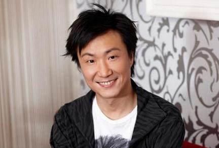 被"太子基"迷倒的女星:从杨千嬅,蔡卓妍到余思敏,无一幸免