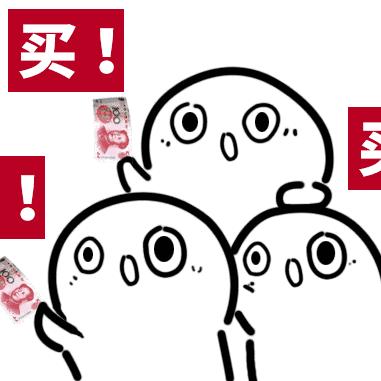 不求最贵但求合适,10~15万适合你的车:(一)suv篇