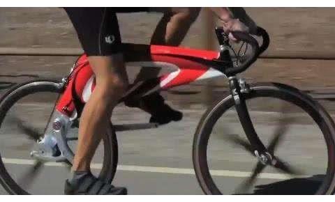 足球直播- NBA直播- 世界杯直播- 专业赛事超清直播Live2025汽车销量盘点之中型SUV篇：新能源为何不再霸榜？