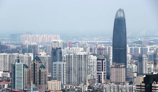 黄海明珠青岛的2020年一季度GDP出炉,在山东省内排名第几?