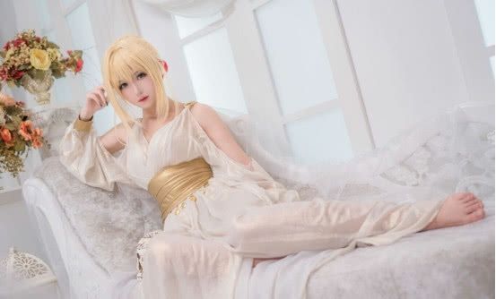 迷倒万千宅男的腐团儿为什么是单身狗网友养不起要求太高