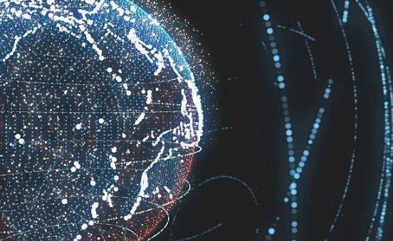 地球每年向太阳蒸发10万吨大气大气层会消失吗