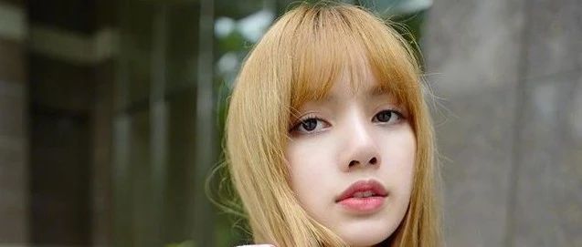 兔子播报 No 1001 Lisa的面相如何 王一博运势如何