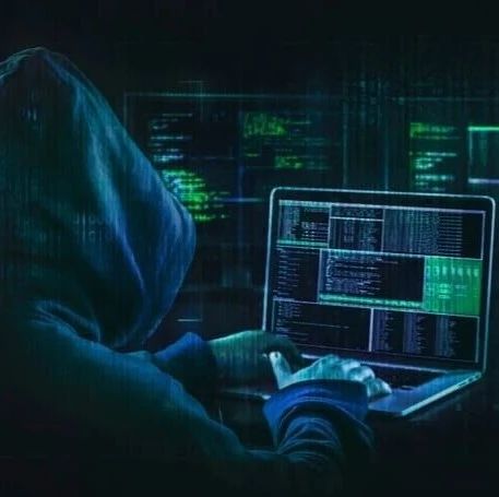 电脑断网也难逃黑客攻破！风扇在转，手机放桌上，数据就被隔空窃取了
