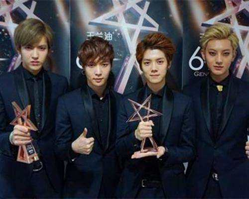 归国四子为什么都跑去当导师了?《创造营2020》的学员给出了答案