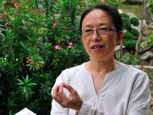 网友:是211和双一流|王小妮|海南大学|就职_新浪新闻