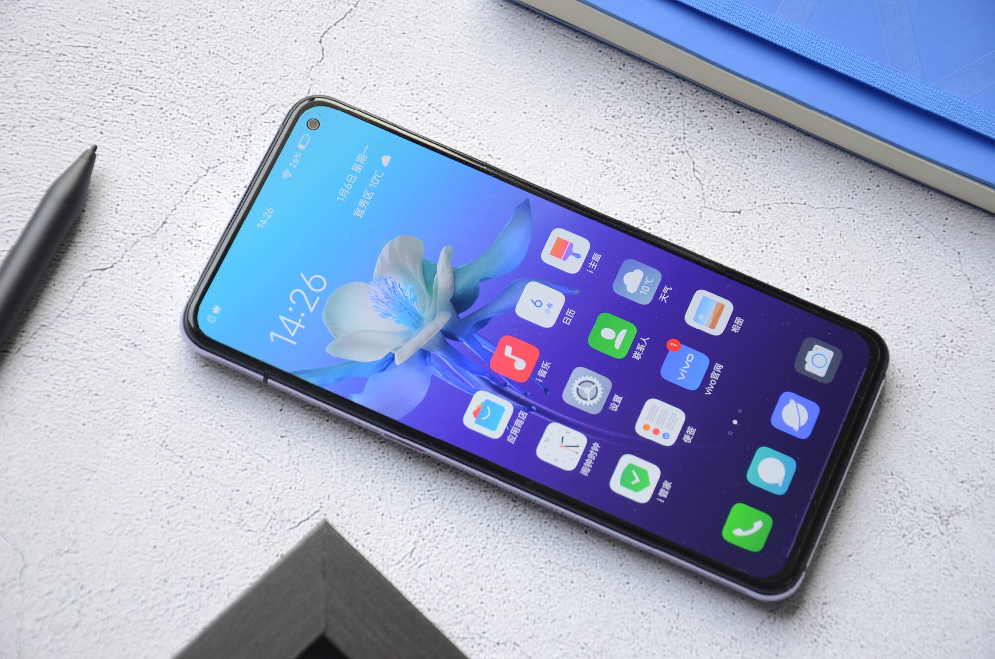 vivo x30 pro加速跌至"新低价",网友:还是要再见了!