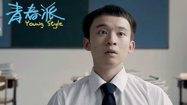 他们是同龄夫妻24岁闪婚后生下女儿如今他很帅却没老婆红