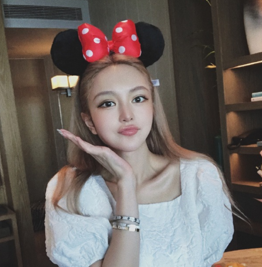 罗志祥将与蝴蝶姐姐解约重返主持界?《娱乐百分百》节目组回应