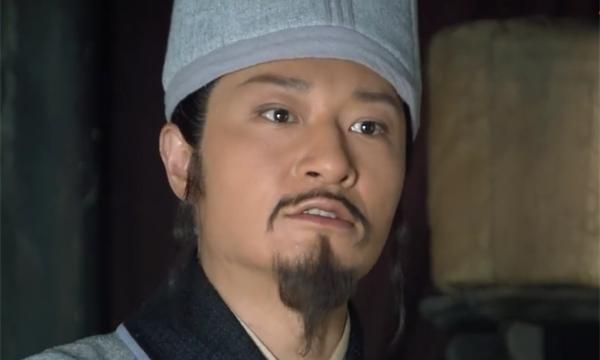 没羽箭张清的悲惨结局:飞石绝技频频失误,遭四将围攻而亡