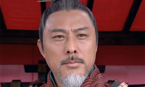 没羽箭张清的悲惨结局:飞石绝技频频失误,遭四将围攻而亡