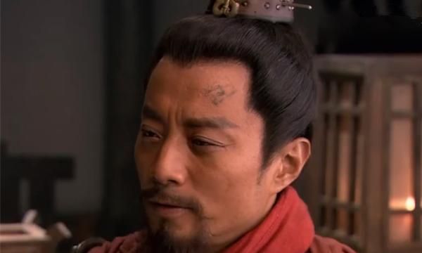 没羽箭张清的悲惨结局:飞石绝技频频失误,遭四将围攻而亡