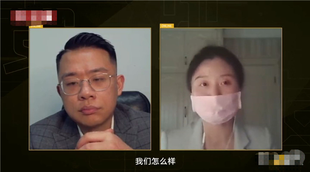 ߥߣڣʦϲ룬һʱ