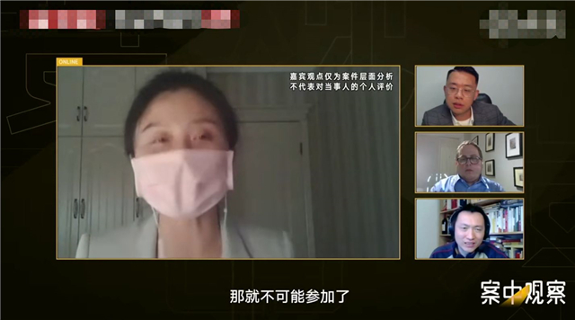 ߥߣڣʦϲ룬һʱ