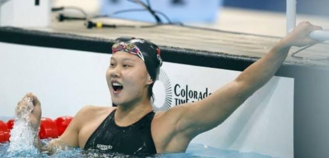 赵菁|生理期|比赛_新浪新闻