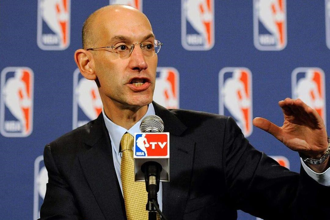 疯狂一夜!交易正式达成,nba复赛新计划,杜兰特或提前复出|杜兰特|复赛