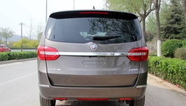 29万起售,合资mpv霸主正式上演"三国杀",威力到底有多大-新浪汽车