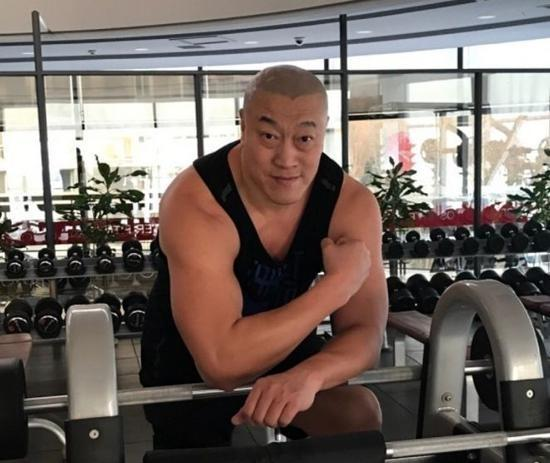 中国篮球可否考虑市场经济法推出养狼计划整治出工不出力