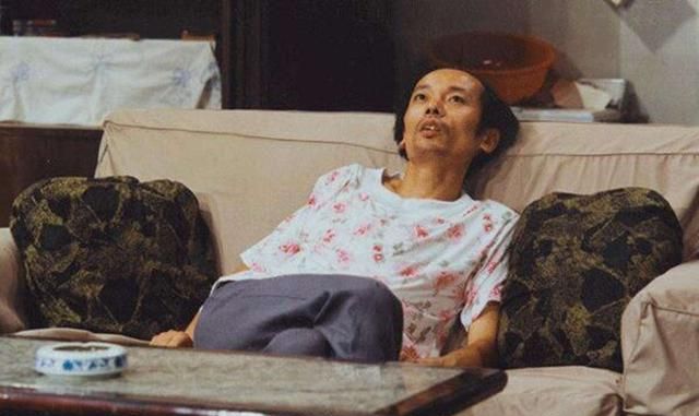 勤奋和懒惰一念之差:勤劳一日,一夜安眠,勤劳一生,幸福安眠