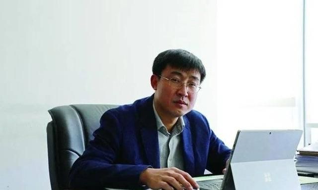 “谢谢你，山东人”背后的山东青年