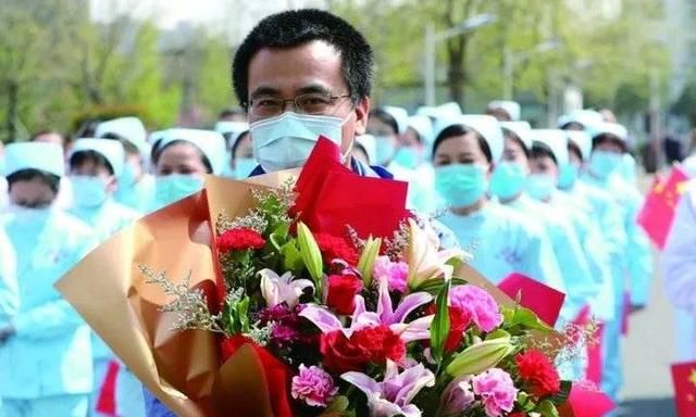 “谢谢你，山东人”背后的山东青年