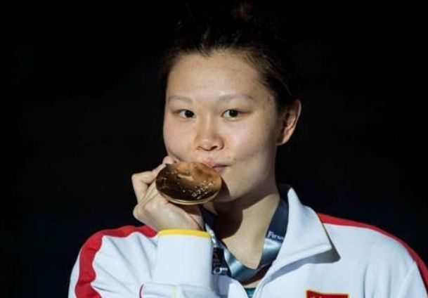 赵菁|生理期|比赛_新浪新闻